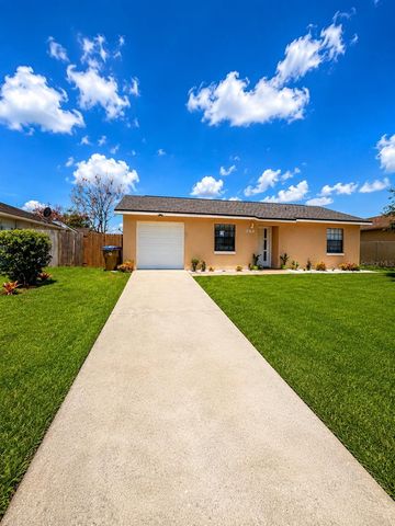 348 CORNWALLIS COURT, Kissimmee, FL 34758
