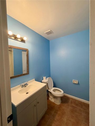 348 CORNWALLIS COURT, Kissimmee, FL 34758
