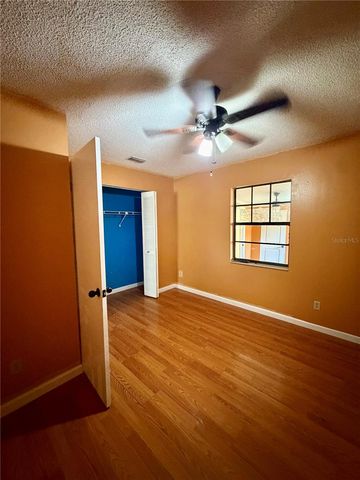 348 CORNWALLIS COURT, Kissimmee, FL 34758
