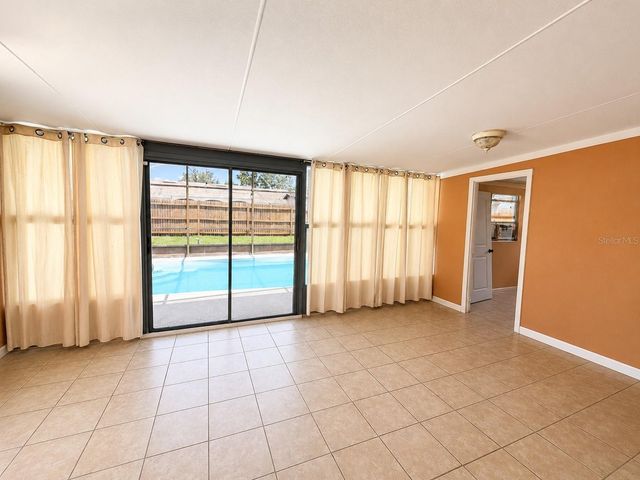 348 CORNWALLIS COURT, Kissimmee, FL 34758