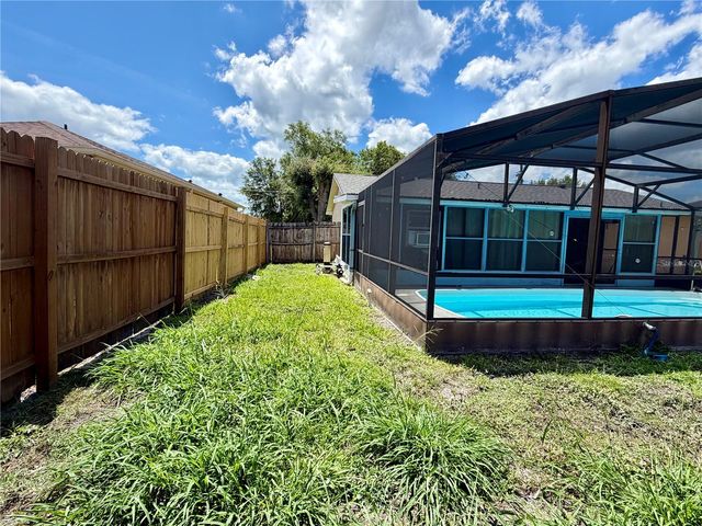 348 CORNWALLIS COURT, Kissimmee, FL 34758