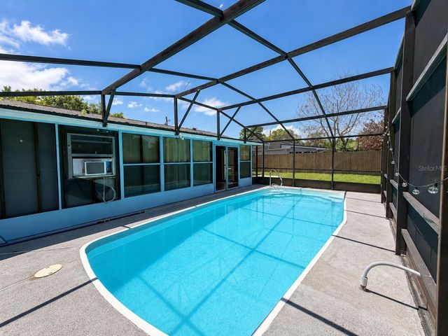 348 CORNWALLIS COURT, Kissimmee, FL 34758