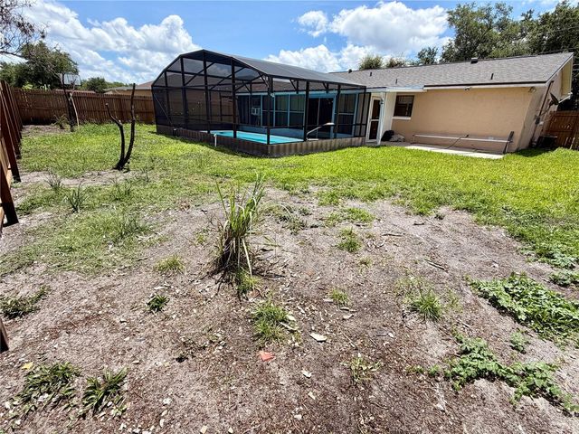 348 CORNWALLIS COURT, Kissimmee, FL 34758