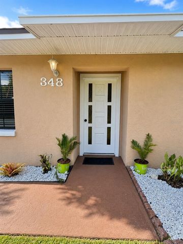 348 CORNWALLIS COURT, Kissimmee, FL 34758