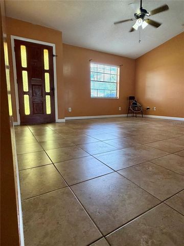 348 CORNWALLIS COURT, Kissimmee, FL 34758