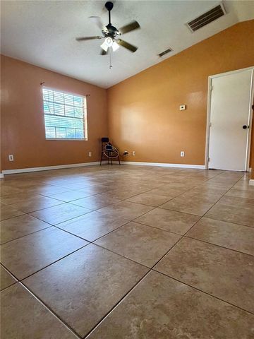 348 CORNWALLIS COURT, Kissimmee, FL 34758