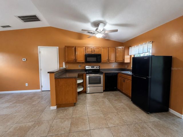 348 CORNWALLIS COURT, Kissimmee, FL 34758