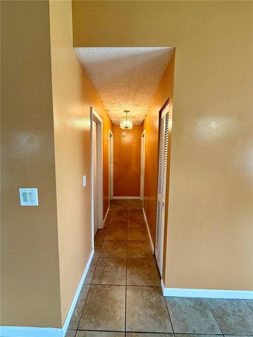 348 CORNWALLIS COURT, Kissimmee, FL 34758