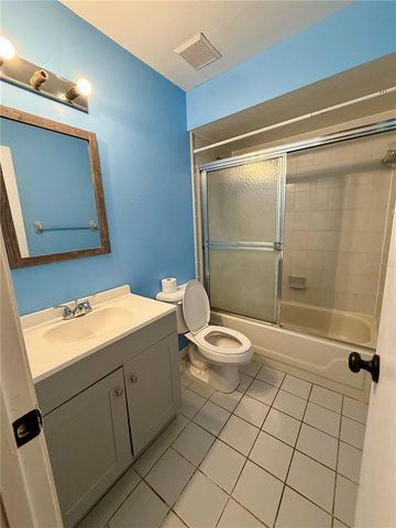 348 CORNWALLIS COURT, Kissimmee, FL 34758