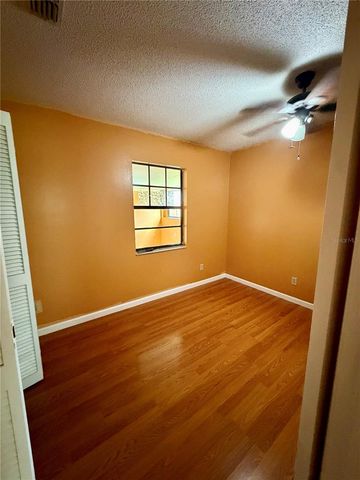 348 CORNWALLIS COURT, Kissimmee, FL 34758