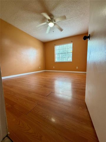 348 CORNWALLIS COURT, Kissimmee, FL 34758