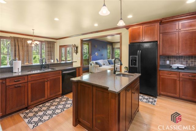 30 Stevens Grove Church Road, Lexington, GA 30648