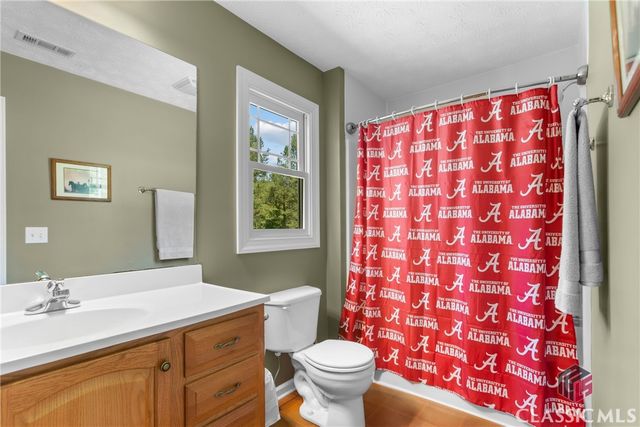 30 Stevens Grove Church Road, Lexington, GA 30648