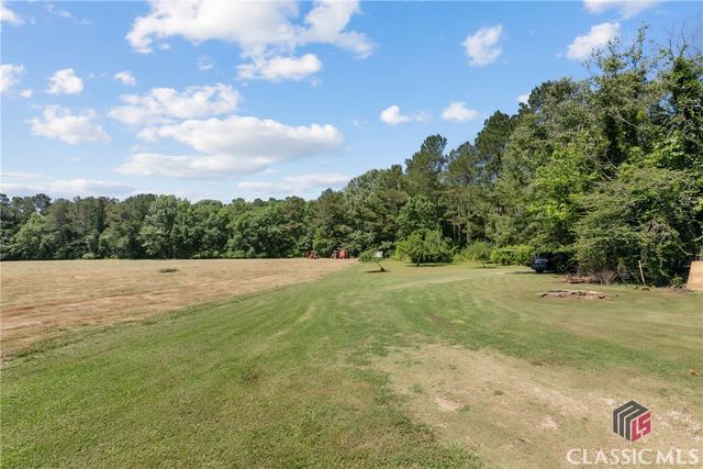 30 Stevens Grove Church Road, Lexington, GA 30648