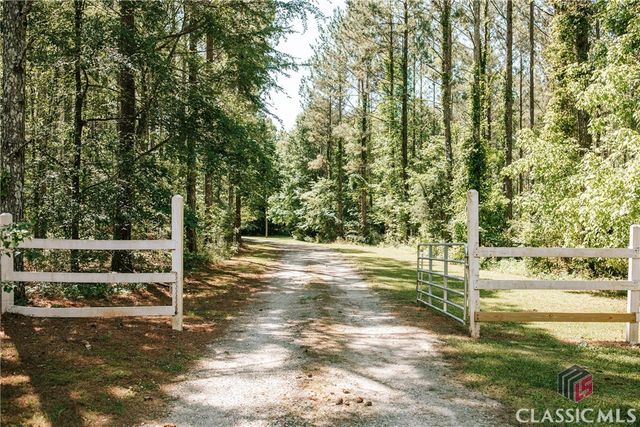 30 Stevens Grove Church Road, Lexington, GA 30648