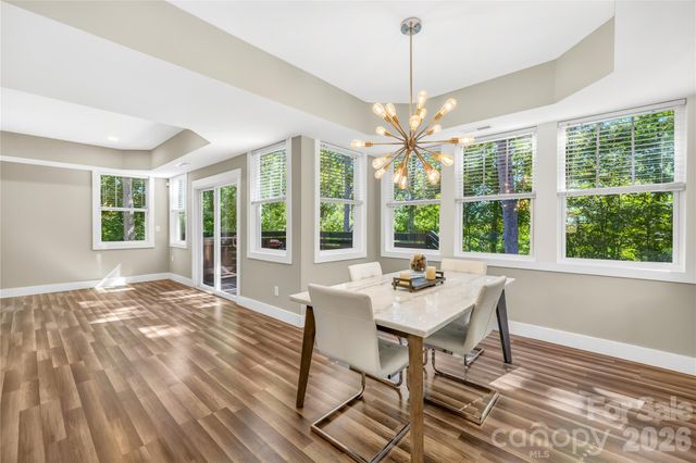 2101 Highland View Lane, Charlotte, NC 28214