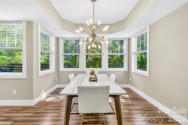 2101 Highland View Lane, Charlotte, NC 28214