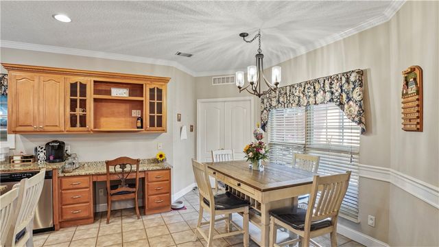 522 Grantham Road, Jesup, GA 31546