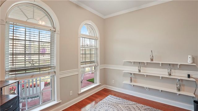 522 Grantham Road, Jesup, GA 31546