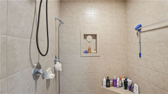 522 Grantham Road, Jesup, GA 31546