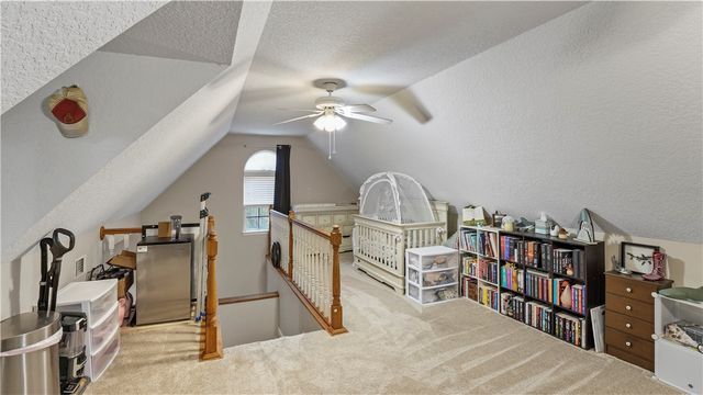 522 Grantham Road, Jesup, GA 31546