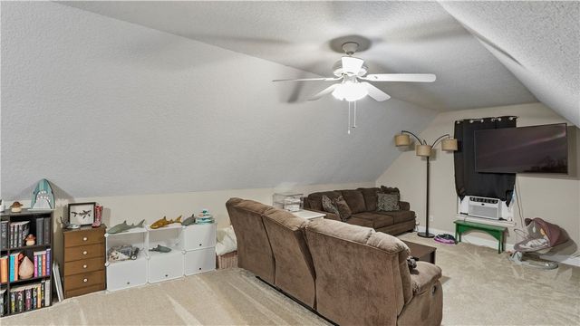 522 Grantham Road, Jesup, GA 31546