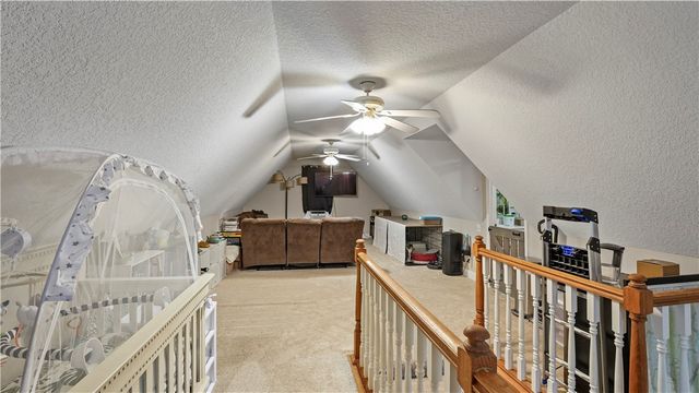 522 Grantham Road, Jesup, GA 31546