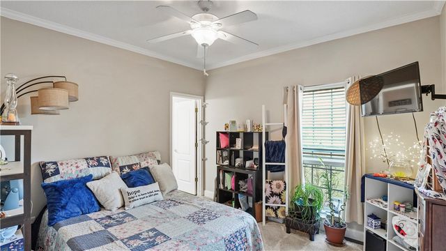 522 Grantham Road, Jesup, GA 31546