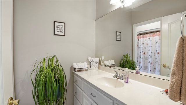 522 Grantham Road, Jesup, GA 31546