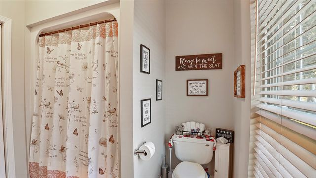 522 Grantham Road, Jesup, GA 31546