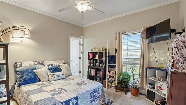 522 Grantham Road, Jesup, GA 31546