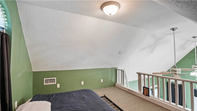 522 Grantham Road, Jesup, GA 31546