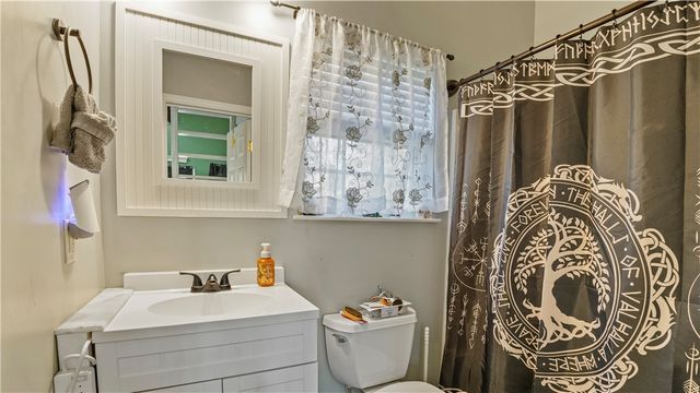 522 Grantham Road, Jesup, GA 31546