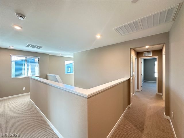 3363 Via Tizzoni Street, Henderson, NV 89044