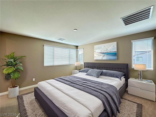 3363 Via Tizzoni Street, Henderson, NV 89044