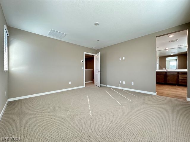 3363 Via Tizzoni Street, Henderson, NV 89044