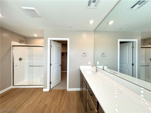 3363 Via Tizzoni Street, Henderson, NV 89044