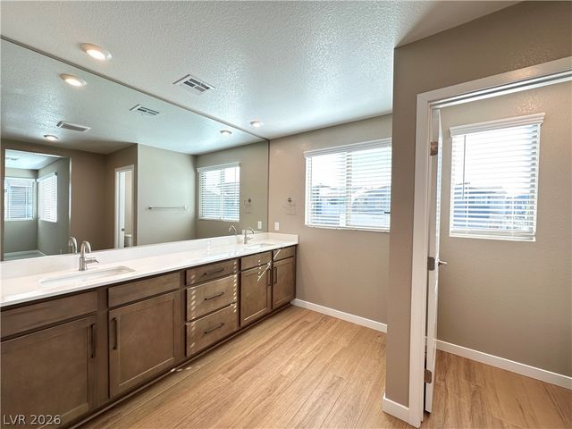 3363 Via Tizzoni Street, Henderson, NV 89044