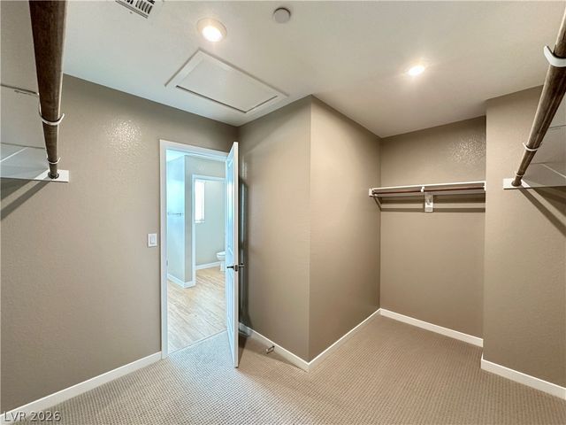 3363 Via Tizzoni Street, Henderson, NV 89044