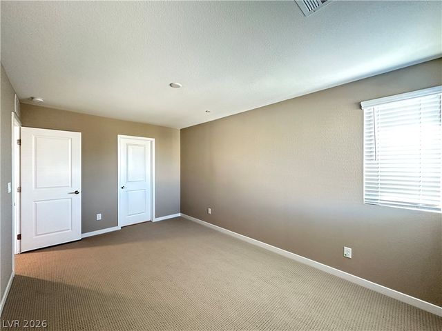 3363 Via Tizzoni Street, Henderson, NV 89044