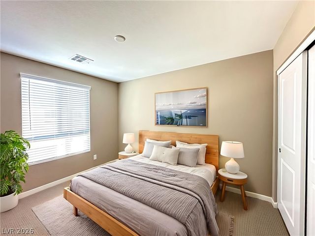 3363 Via Tizzoni Street, Henderson, NV 89044