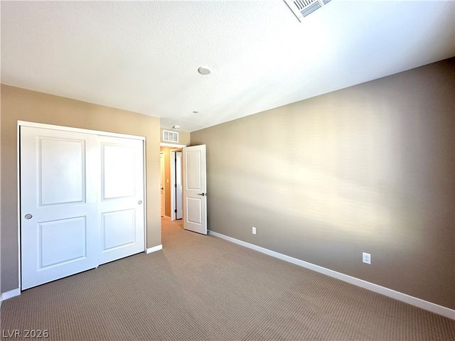 3363 Via Tizzoni Street, Henderson, NV 89044