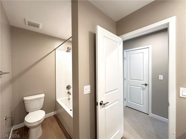 3363 Via Tizzoni Street, Henderson, NV 89044