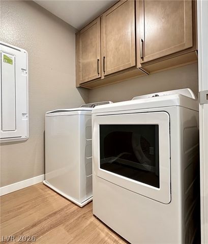 3363 Via Tizzoni Street, Henderson, NV 89044