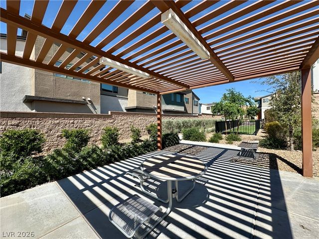 3363 Via Tizzoni Street, Henderson, NV 89044