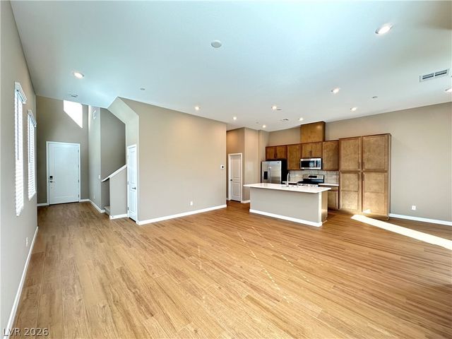 3363 Via Tizzoni Street, Henderson, NV 89044