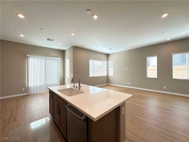3363 Via Tizzoni Street, Henderson, NV 89044