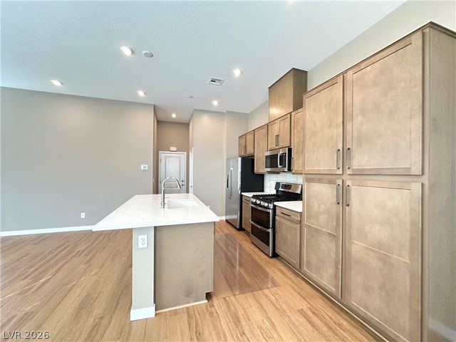 3363 Via Tizzoni Street, Henderson, NV 89044