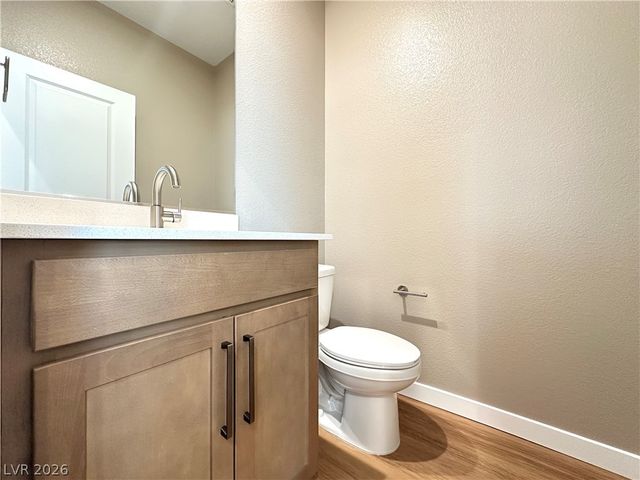 3363 Via Tizzoni Street, Henderson, NV 89044