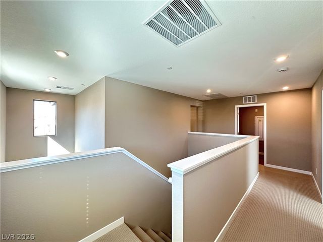 3363 Via Tizzoni Street, Henderson, NV 89044